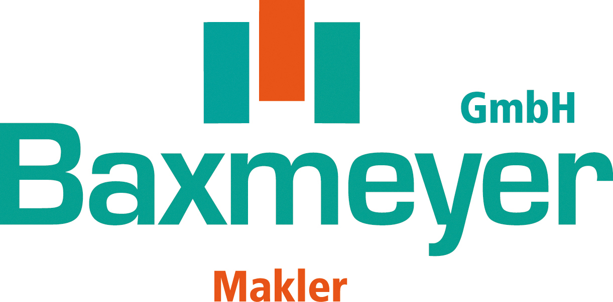 Baxmeyer | Immobilienmakler in Edewecht & Ammerland